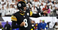 Packers vs. Steelers: How is the Aaron Rodgers experience going?