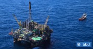 Petrobras obtiene una licencia para explotar pozo petrolero frente a la desembocadura del Amazonas