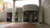Community advocates oppose Knox Co. proposal on nonprofit funding and immigrant aid