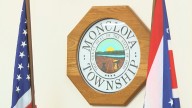 Monclova Township community pushes back against possible data center