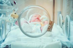 Mom’s Voice Boosts Baby’s Speech Development In The Womb