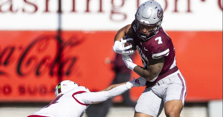 Big Sky Conference football picks: 406 MT Sports panel weighs in on road games for Griz, Cats