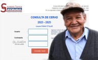 Fonavi activa el CERAD del Reintegro 4: beneficiarios pueden consultar el monto exacto que cobran en el Banco de la Nación 2025