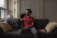 More journalists than ever are fleeing persecution