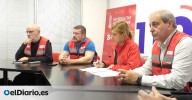 El fiscal de la dana se opone al archivo de la causa que pedía Pradas y recuerda que debía "determinar" la alerta a la población