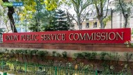 UPSC to release provisional answer key right after prelims, files affidavit in Supreme Court