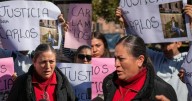 Rosalinda Ávalos recibe medidas de seguridad tras denunciar a candidato ligado a crimen