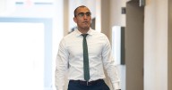 Officer's 'ghastly' comments violate RCMP code: lawyer