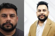 Ottawa police searching for additional immigration fraud victims across Canada