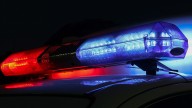 Bicyclist killed in hit-and-run crash, driver charged in Lincoln County
