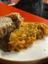 Broken Eggs: el desafío de hacer la mejor tortilla de patata en Londres