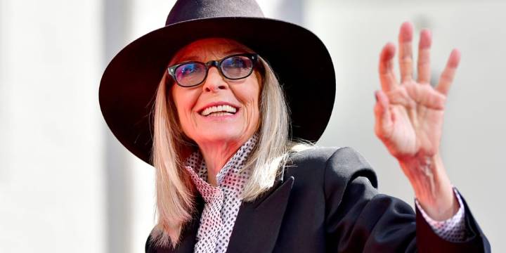 10 Best Diane Keaton Movies, Ranked | Diane Keaton, EG, evergreen, Longform, Movies, Slideshow 