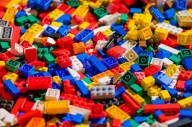 Ventura to host its first LEGO fan convention this weekend