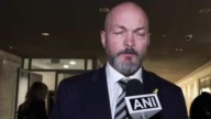 European Parliament, Activists Flag Concerns Over Human Rights Violation in Pakistan, Bangladesh