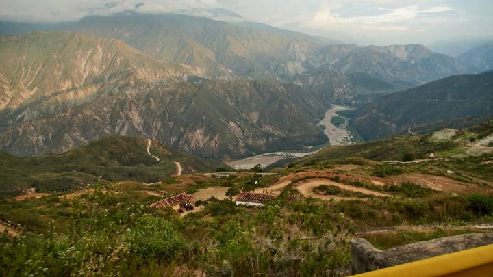 Tres atractivos naturales imperdibles para conocer en una visita a Santander