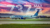 United Airlines Massively Increases Flights On This Long US Route