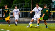 Week 10 WNC high school fall sports top performers