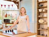 3 Vancouver bakers to star on The Great Canadian Baking Show