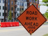 The 13 PennDOT projects planned this week in Lehigh County and what they’ll do to traffic