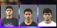 Venezuelan illegal immigrants arrested in Tri-State ATM theft investigation