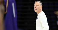 LSU basketball adds a four-star recruit described as one of the most athletic players in 2026 class