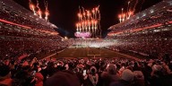 Bengals vs Steelers: Game updates