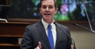 Beshear: Expiring ACA credits could raise premiums by up to 37%