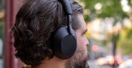Sony’s noise-canceling WH-1000XM5 headphones are a Prime Day steal at $150 off