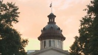 South Carolina Court Weighs Constitutionality of Lawmakers' Pay Hike