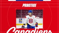 Updates from practice
