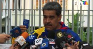 Nicolás Maduro, ¿cuándo dejará la presidencia de Venezuela? Tiene las horas contadas
