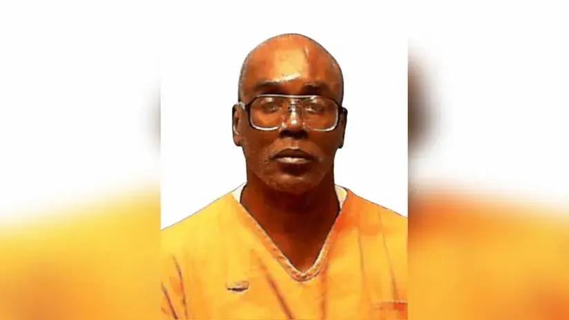 EE.UU. ejecutó a sujeto que asesinó a puñaladas a sus empleadores en Florida