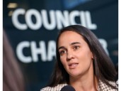 Calgary municipal election: What matters to Ward 3 voters