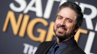 'Running Point' Season 2 Casts Ray Romano in Recurring Role