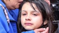 Piden elevar a juicio la causa por la nena de 10 años gaseada por la Policía Federal