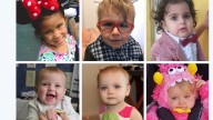 Una terapia génica salva la vida a 59 niños con una enfermedad rara y mortal