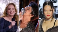 Cantantes que llevan años sin actuar en España (o nunca lo han hecho)