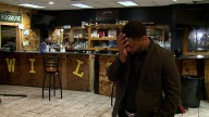South Carolina bar owner recalls deadly mass shooting