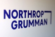 Northrop raises annual profit forecast on strong demand