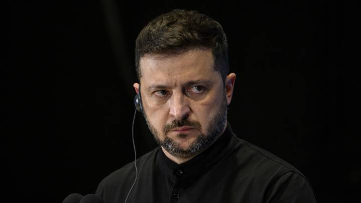 El mensaje de Budapest para que Kiev modere su tono