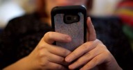 Households warned against turning off voicemail in case of £200 DWP payment call