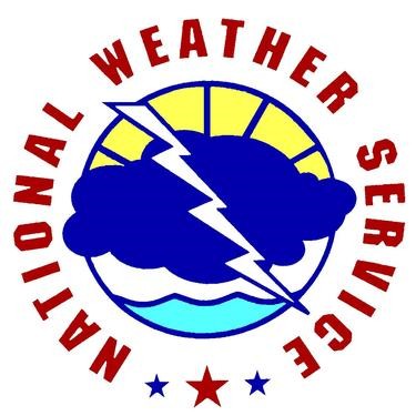 High Temps Early In The Week To Give Way To A Cool-Down, Rainfall Potential By The Weekend