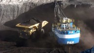 US rejects bid to buy 167 million tons of coal on public lands for less than a penny per ton