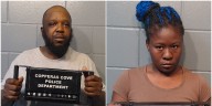 Affidavit: Copperas Cove mom moved out of apartment while son was at school, left him behind
