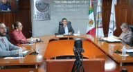 Ordenan reinstalar a regidora de Tezontepec y pagarle tres meses de salario