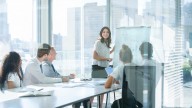 Termine la semana con empleo: hay más de 180 mil vacantes disponibles