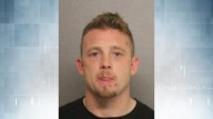 Nanaimo man wanted on aggravated assault: Nanaimo RCMP