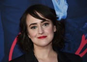 Una actriz creada por IA desata críticas en Hollywood