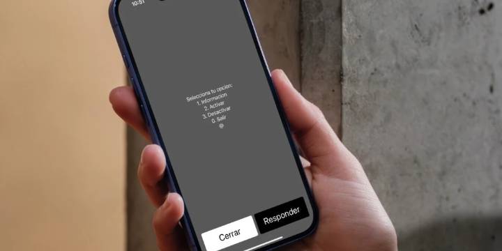 Qué es el Buzón en Vivo de iPhone y cómo usar esta función poco conocida
