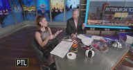 Pittsburgh Today Live Chat: Oct. 28, 2025